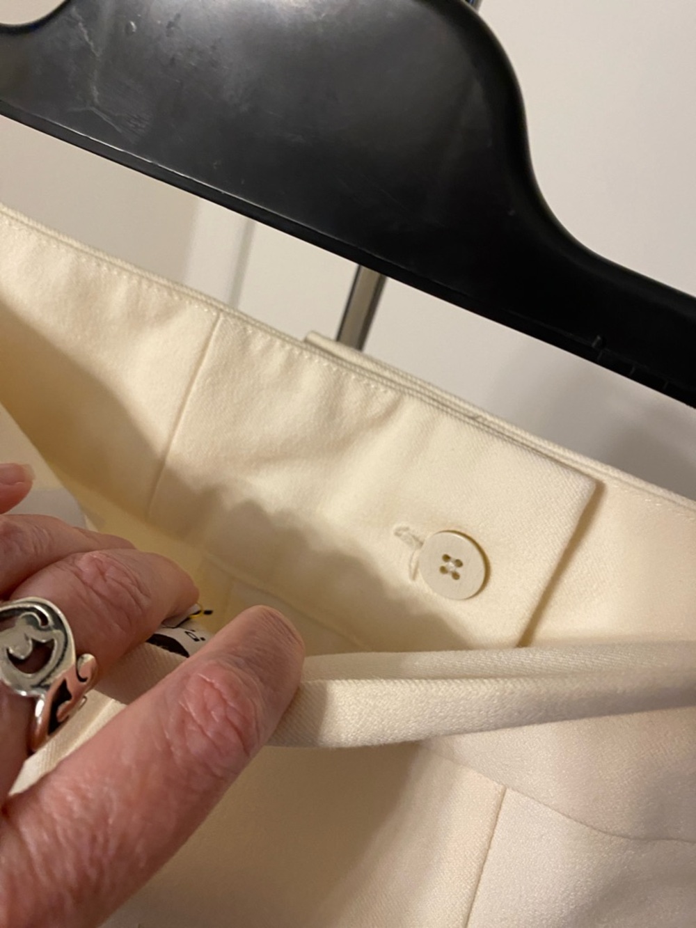 Derek Lam Pants - Picture 8 of 9